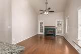 517 Paradise Drive - Photo 10
