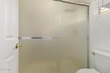 517 Paradise Drive - Photo 25