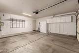 517 Paradise Drive - Photo 34