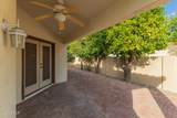 517 Paradise Drive - Photo 35