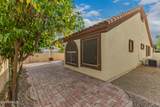 517 Paradise Drive - Photo 37