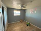 4110 Monarch Drive - Photo 15
