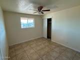 4110 Monarch Drive - Photo 17