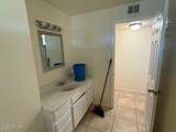 4110 Monarch Drive - Photo 21