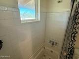 4110 Monarch Drive - Photo 22