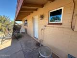 4110 Monarch Drive - Photo 30