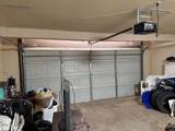 4110 Monarch Drive - Photo 46