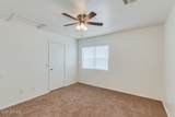 4432 113TH Drive - Photo 14