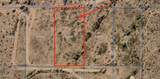 501XX Jennifer Road - Photo 1