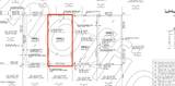 501XX Jennifer Road - Photo 3