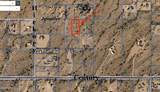 501XX Jennifer Road - Photo 4
