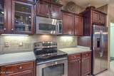 12367 Maya Way - Photo 11