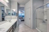12367 Maya Way - Photo 22