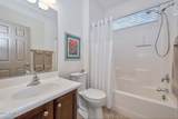 12367 Maya Way - Photo 24