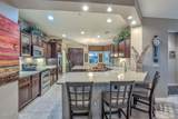 12367 Maya Way - Photo 9