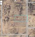 18XX 371 Street - Photo 2