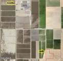 48620 Van Buren Street - Photo 3