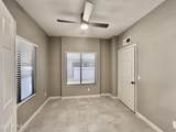1800 Elliot Road - Photo 18