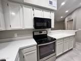 1800 Elliot Road - Photo 7