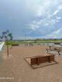 2164 Night Rider Road - Photo 8