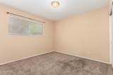 1890 Loma Vista Drive - Photo 25