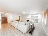 1705 Yukon Drive - Photo 11