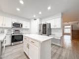 1705 Yukon Drive - Photo 13