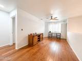 1705 Yukon Drive - Photo 21