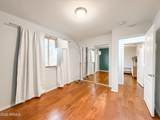 1705 Yukon Drive - Photo 26
