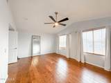 1705 Yukon Drive - Photo 30