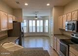 14316 Gunsight Drive - Photo 8