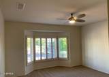 14316 Gunsight Drive - Photo 9