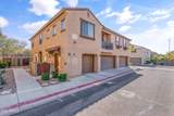 1250 Rialto - Photo 1