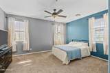 1250 Rialto - Photo 14