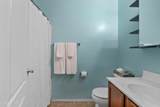 1250 Rialto - Photo 16