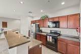 1250 Rialto - Photo 4