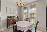 1250 Rialto - Photo 8