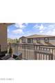 1250 Rialto - Photo 9