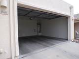 1650 Manzanita Drive - Photo 10