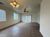 1650 Manzanita Drive - Photo 2