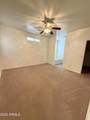 1650 Manzanita Drive - Photo 4