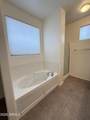 1650 Manzanita Drive - Photo 6