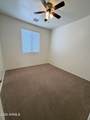 1650 Manzanita Drive - Photo 9