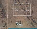 000 255th Avenue - Photo 1