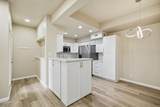 9708 Via Linda Street - Photo 10