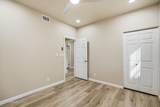 9708 Via Linda Street - Photo 17