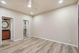 9708 Via Linda Street - Photo 18