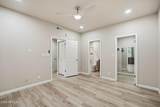 9708 Via Linda Street - Photo 19