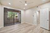 9708 Via Linda Street - Photo 20