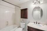9708 Via Linda Street - Photo 23